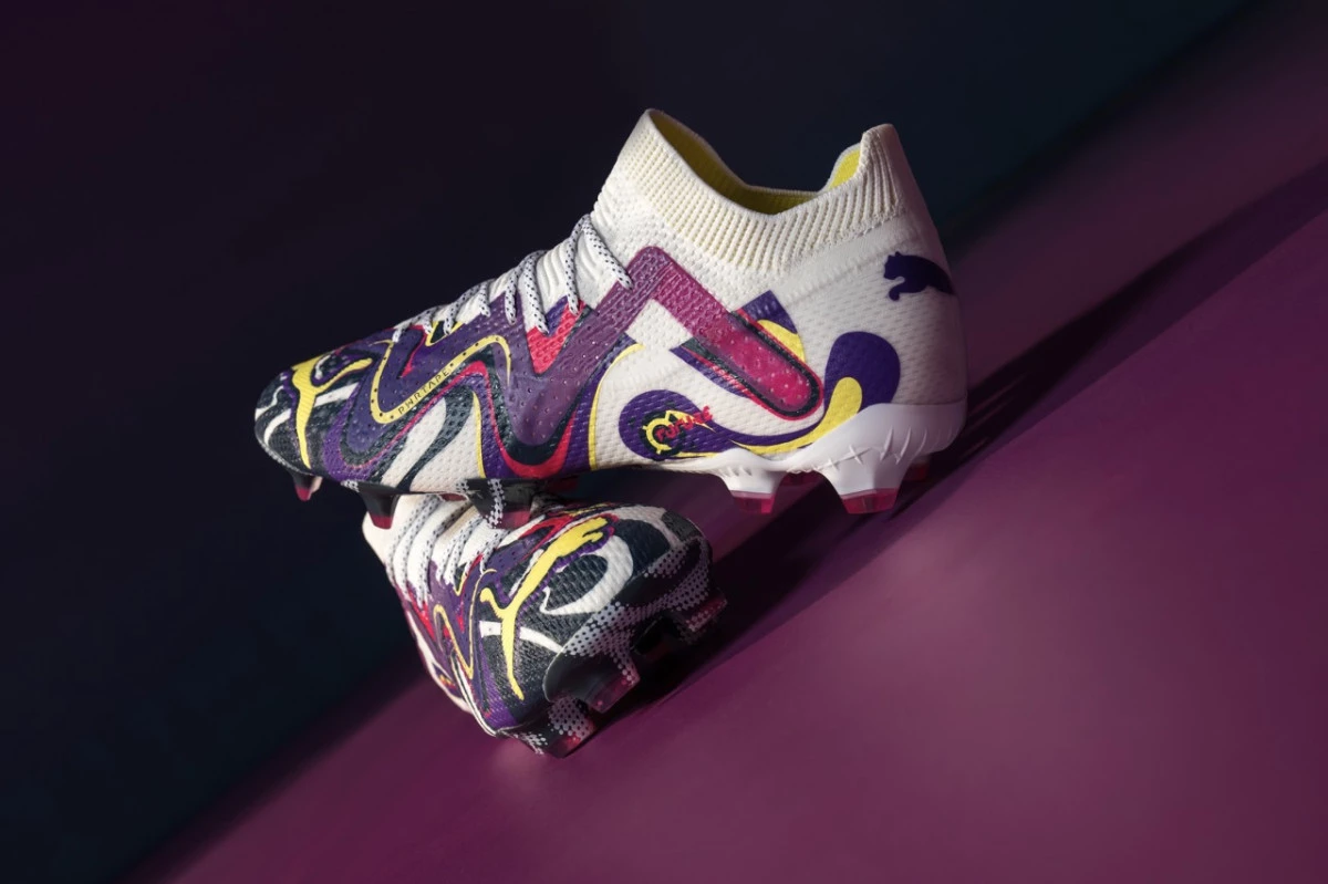 post card 23SS_TS_Football_Creativity-Pack_Q2_Future_Product_0303 en tamaño grande.webp